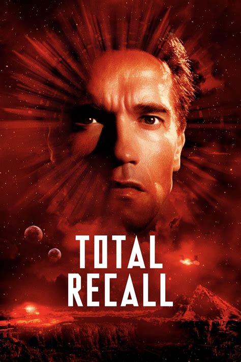 soap2day total recall|Total Recall (1990 film) .